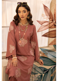 Simran Embroidered Dhanak 2 Piece SM-02