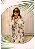 Simran Embroidered Dhanak 2 Piece SM-04