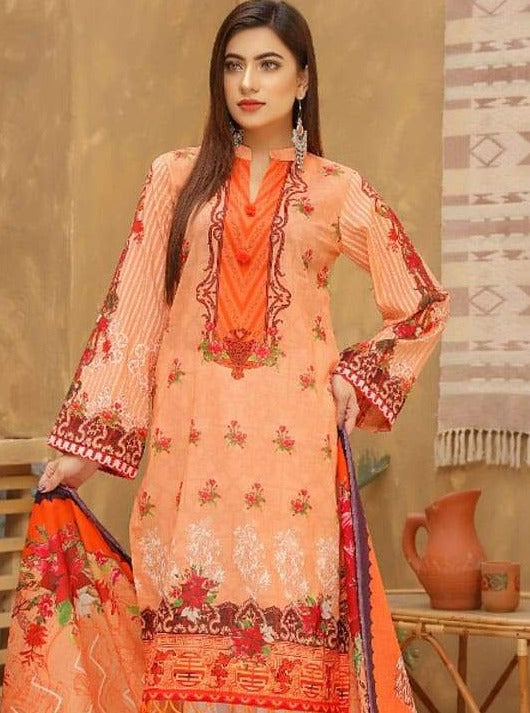 Pakistani Ready Made Clothes Online