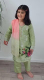 Pakistani Ready Made clothes Online