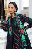 Charizma Embroidered Linen 3PC Suit ANW6-07