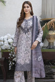 Soni by Munira Digital Printed Lawn 3 Piece Suit SD-10