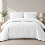 Duvet Covers Set | Brushed Microfibre