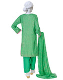 Junaid Jamshed Lawn Suit JLAWN-S-US-23-231