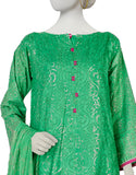 Junaid Jamshed Lawn Suit JLAWN-S-US-23-231