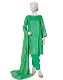 Junaid Jamshed Lawn Suit JLAWN-S-US-23-231