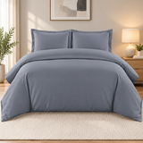 Duvet Covers Set | Egyptian Cotton