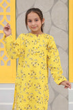 Nau Bahar Kids Digital Khaddar Suit NB-29