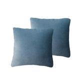 Velvet Cushion Covers | 45 x 45 cm 4.7 66 reviews