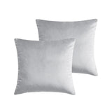 Velvet Cushion Covers | 45 x 45 cm 4.7 66 reviews