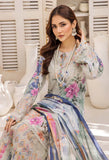 Adan Libas Lawn Suit 1104