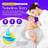 Waterproof Mattress Protector