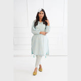Raqsam jacquard Cotton 2 Piece suit RSK-015