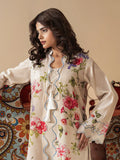 Allys Printed Lawn 2PC Suit REVE- Pakistani Dresses
