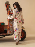 Allys Printed Lawn 2PC Suit REVE- Pakistani Dresses