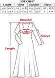 Women's Long Kaftan Bohemian Cardigan Beach Swimsuit Cover Up Dress Plus Size Robe