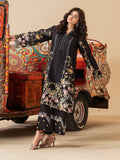 Allys Printed Lawn 2PC Suit VIRA- Pakistani Dresses