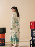 Allys Printed Lawn 2PC Suit FAYE- Pakistani Dresses