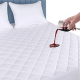 Waterproof Mattress Protector
