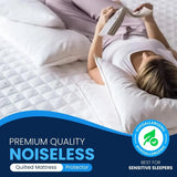 Waterproof Mattress Protector