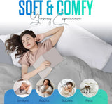 Duvet Covers Set | Egyptian Cotton