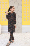 Nau Bahar Kids Digital Khaddar Suit NB-31