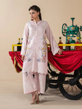 Allys Printed Lawn 2PC Suit MUSE- Pakistani Dresses
