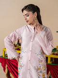 Allys Printed Lawn 2PC Suit MUSE- Pakistani Dresses