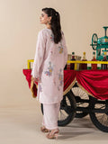 Allys Printed Lawn 2PC Suit MUSE- Pakistani Dresses