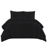 Duvet Covers Set | Egyptian Cotton