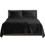 Flat Sheet | Egyptian Cotton