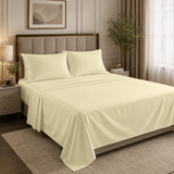 Flat Sheet | Egyptian Cotton