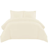 Duvet Covers Set | Brushed Microfibre