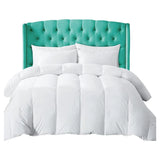 Premium Quilt Duvet 10.5, 13.5 & 15 Tog – Single Double King & Super King
