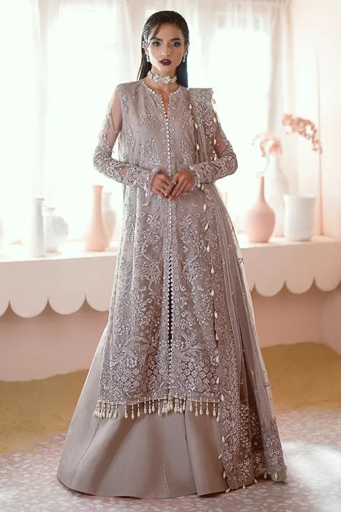 Pakistani Wedding Guest Dresses Online in UK - Babus Clothing  Lailas  Clothing