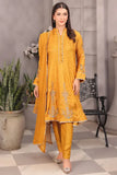 Rang-E-Noor viscose 3 piece Suit RNF-16