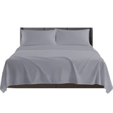 Flat Sheet | Egyptian Cotton