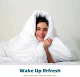 Duvet Quilt 4.5 Tog | 10.5 Tog | 13.5 Tog | 15 Tog