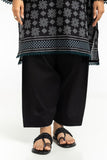 Gul Ahmed Ready to Wear 3PC Lawn Printed Suit IUSTKSD-527