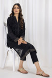 Lakhany 01 Piece Ready to Wear Embroidered Shirt - LG-AM-0025