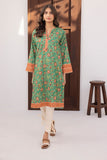 Lakhany 01 Piece Ready to Wear Printed Cambric Shirt - LG-SR-0165