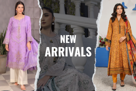 Ready Made Pakistani Clothes Ready to Wear Designer Clothes Lailas Clothing