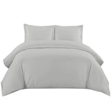 Duvet Covers Set | Egyptian Cotton