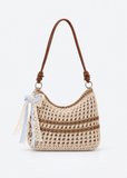 Summer Crossbody Bags for Women