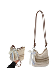 Summer Crossbody Bags for Women
