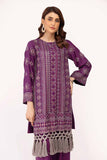 Gul Ahmed 2PC Unstitched Embroidered Cotail Suit VT-42003