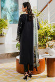 Zellbury Embroidered Lawn Suit ZL-05