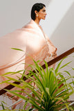 Zellbury Embroidered Lawn Suit ZL-03