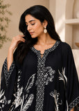 Women’s Boho Long Maxi Kaftan Beach Cover-Up Dress