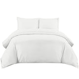 Duvet Covers Set | Brushed Microfibre